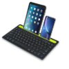 Teclado Inalámbrico para Tablet / iPad
