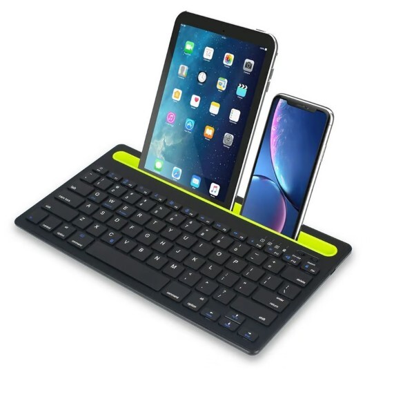 Teclado Inalámbrico para Tablet / iPad