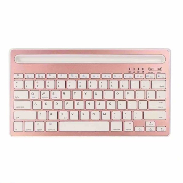 Teclado Inalámbrico para Tablet / iPad