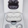 Auriculares Bluetooth de Conducción Ósea