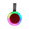 Parlante Mini Bocina Bluetooth de Silicona