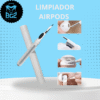 Limpiador para AirPods