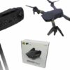 Drone 998 HD