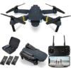Drone 998 HD