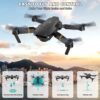 Drone 998 HD
