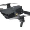 Drone 998 HD