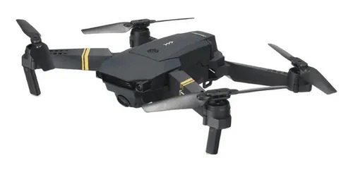 Drone 998 HD