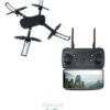 Drone 998 HD