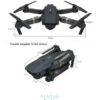 Drone 998 HD