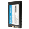 Disco Duro Sólido SSD 2.5" 240GB