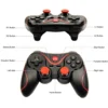 Control Gamer Ipega 908