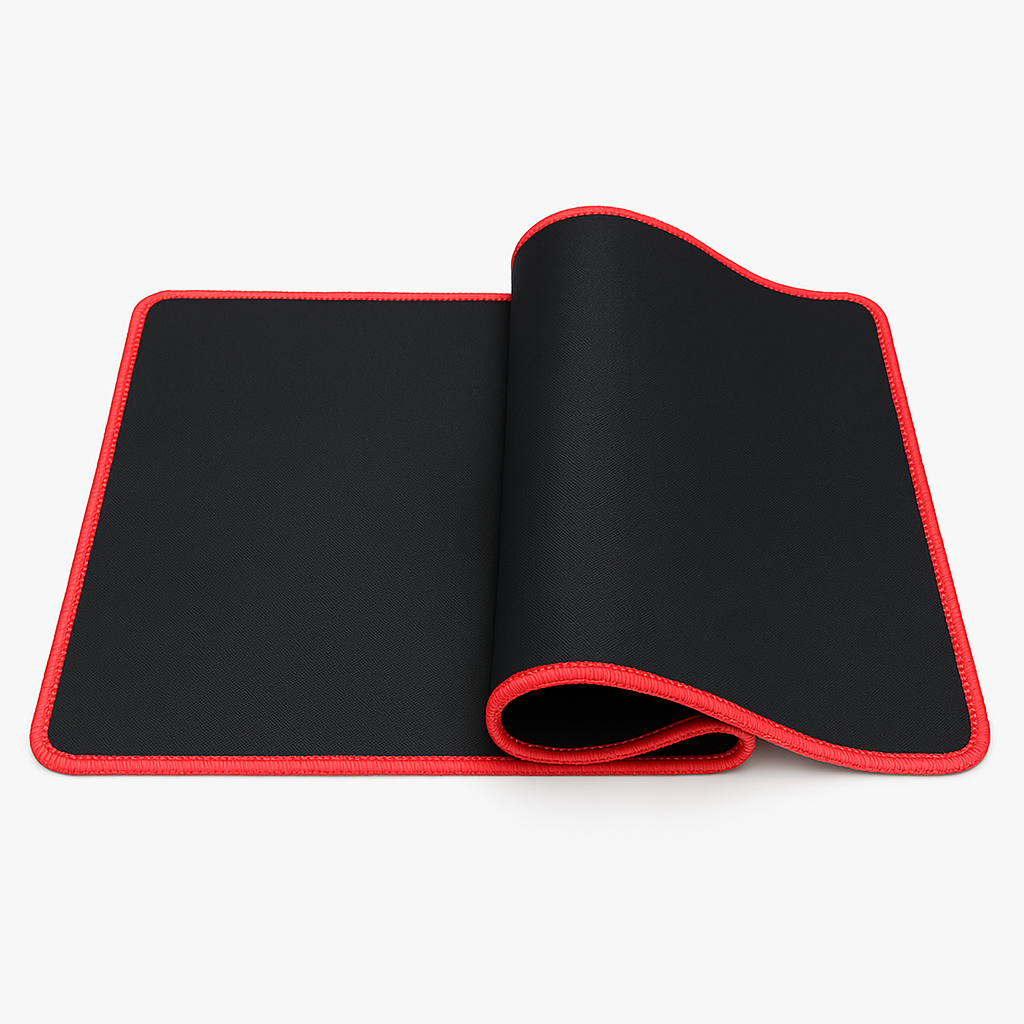 Mouse Pad Sencillo