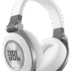 Audífonos JBL E50BT Bluetooth – Diadema Recargable con Sonido Premium