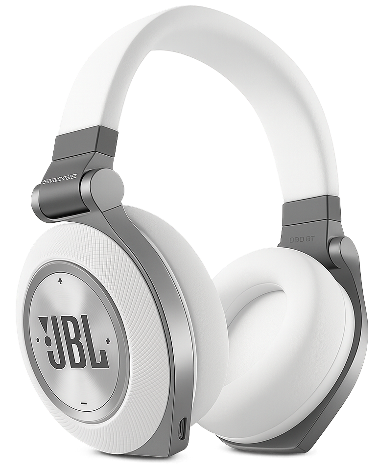 auricular e1752113439342