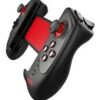 Control Gamer Ipega 908