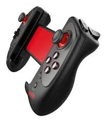 Control Gamer Ipega 908