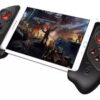 Control Gamer Ipega 908