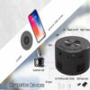 Proyector Mini Para Móvil