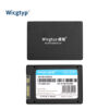 solida2401 Disco Duro Sólido SSD 2.5" 240GB