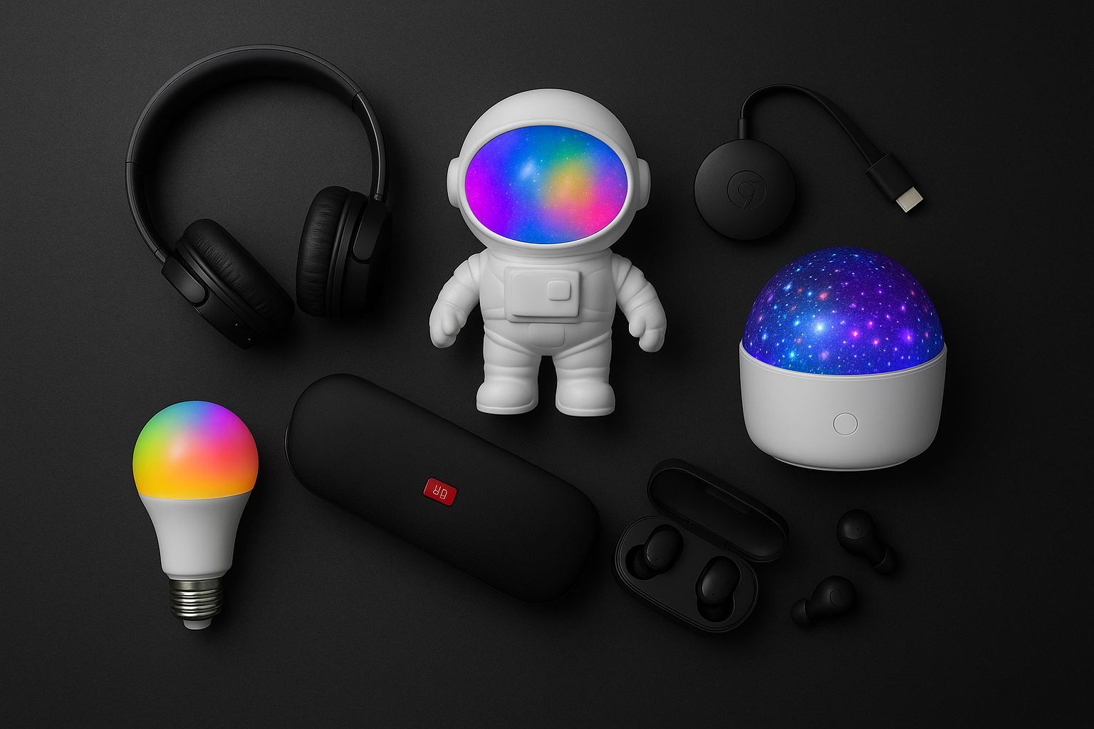 a06cf960 5e46 47da b72a cbaabdc4fe5e